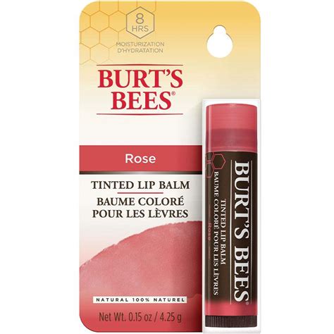 tinted lip balm chemist warehouse.